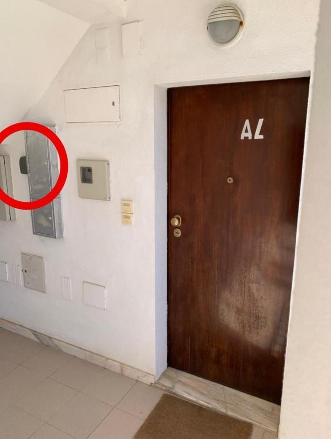 - Praias Apartment