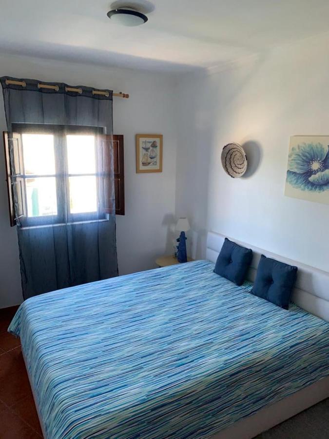 - Praias Apartment *