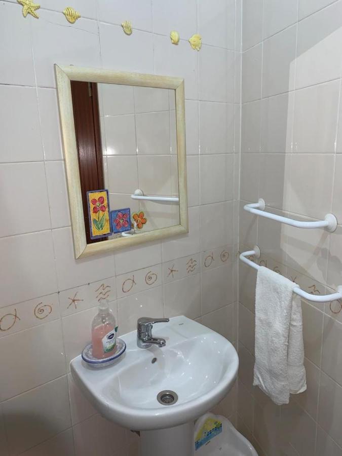 Apartment - Praias