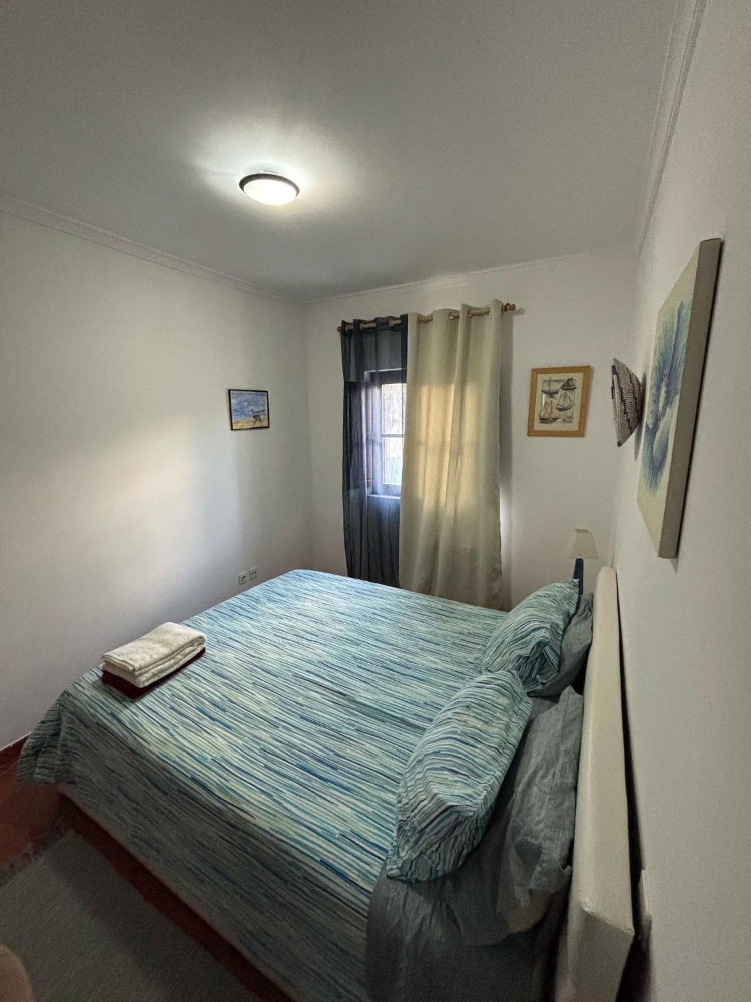 - Praias Apartment